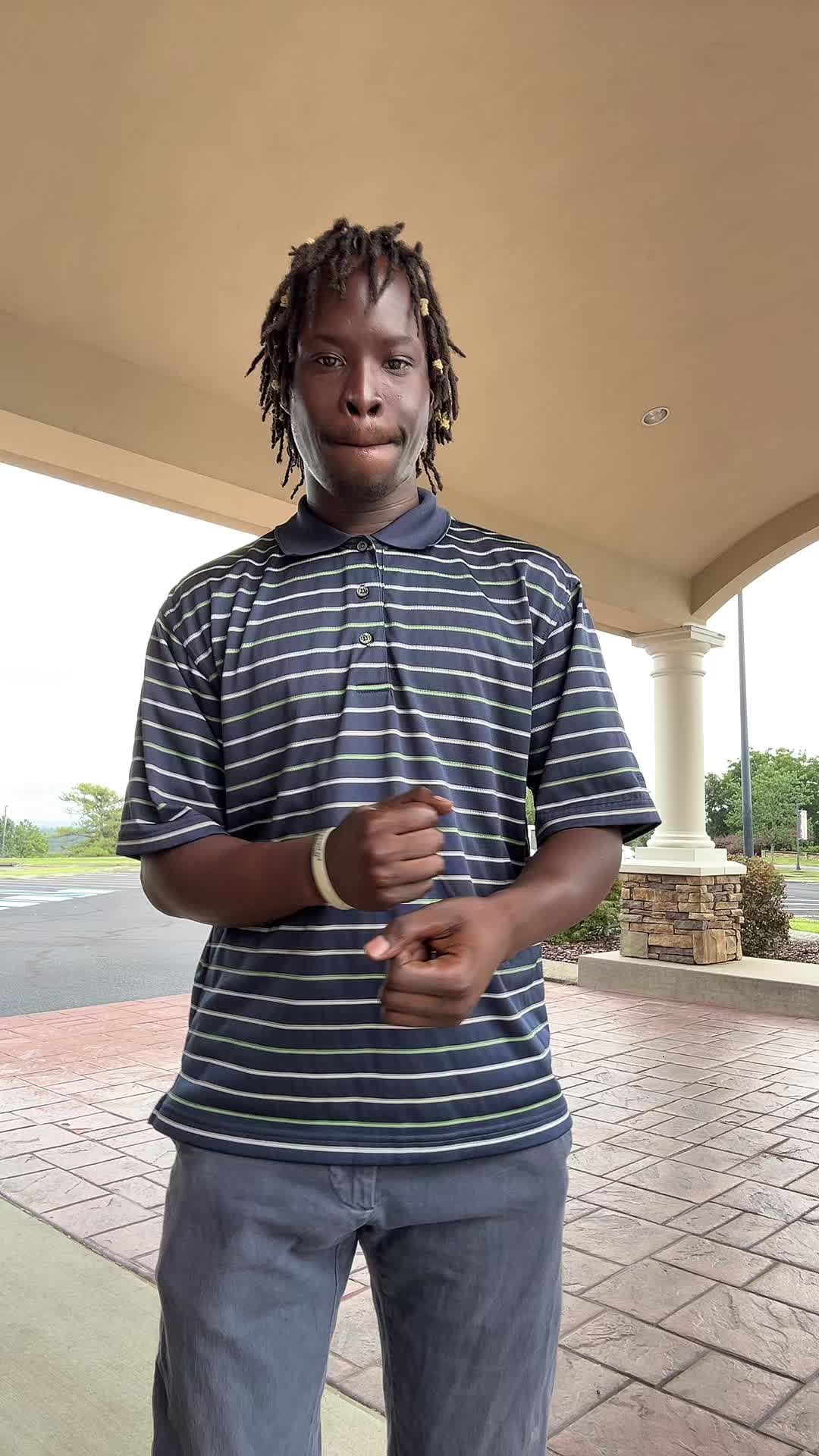 @lilronron388