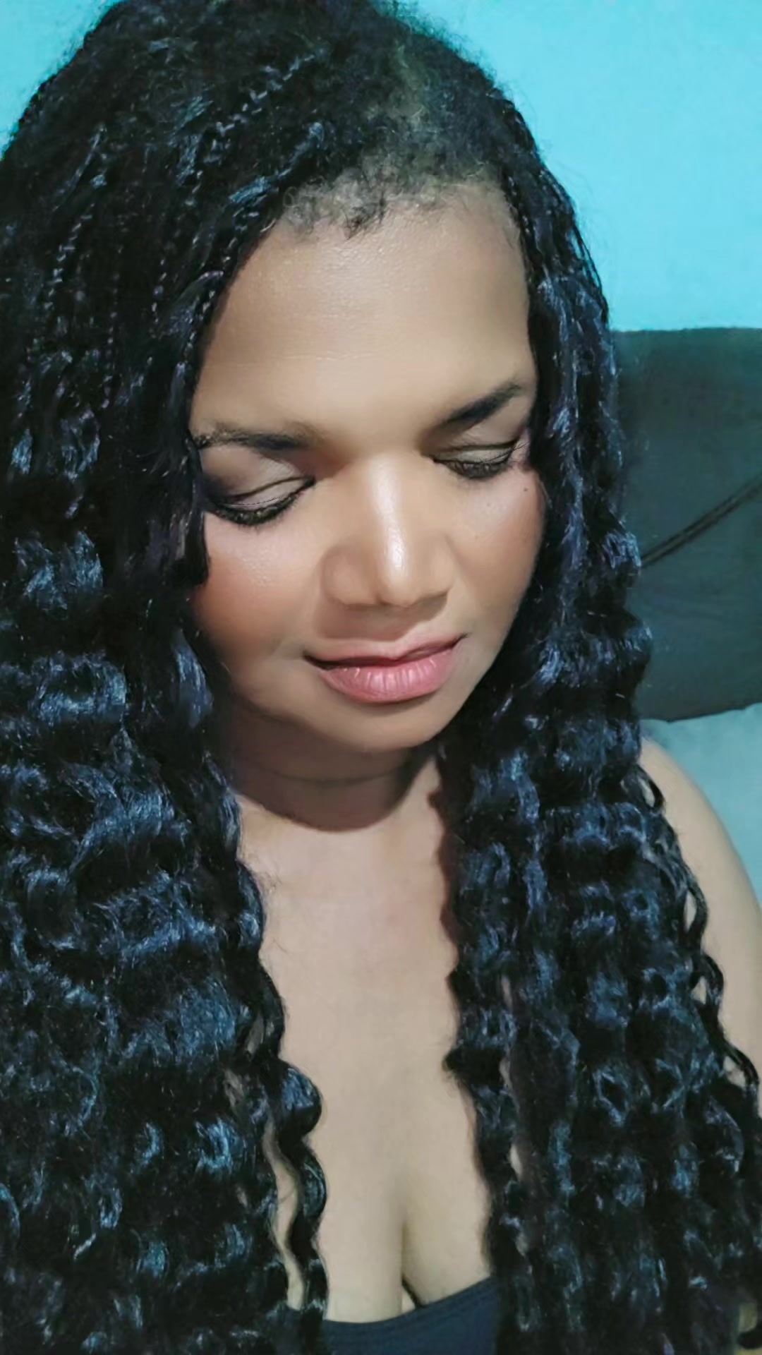 @celina ⚘️❤️⚘️