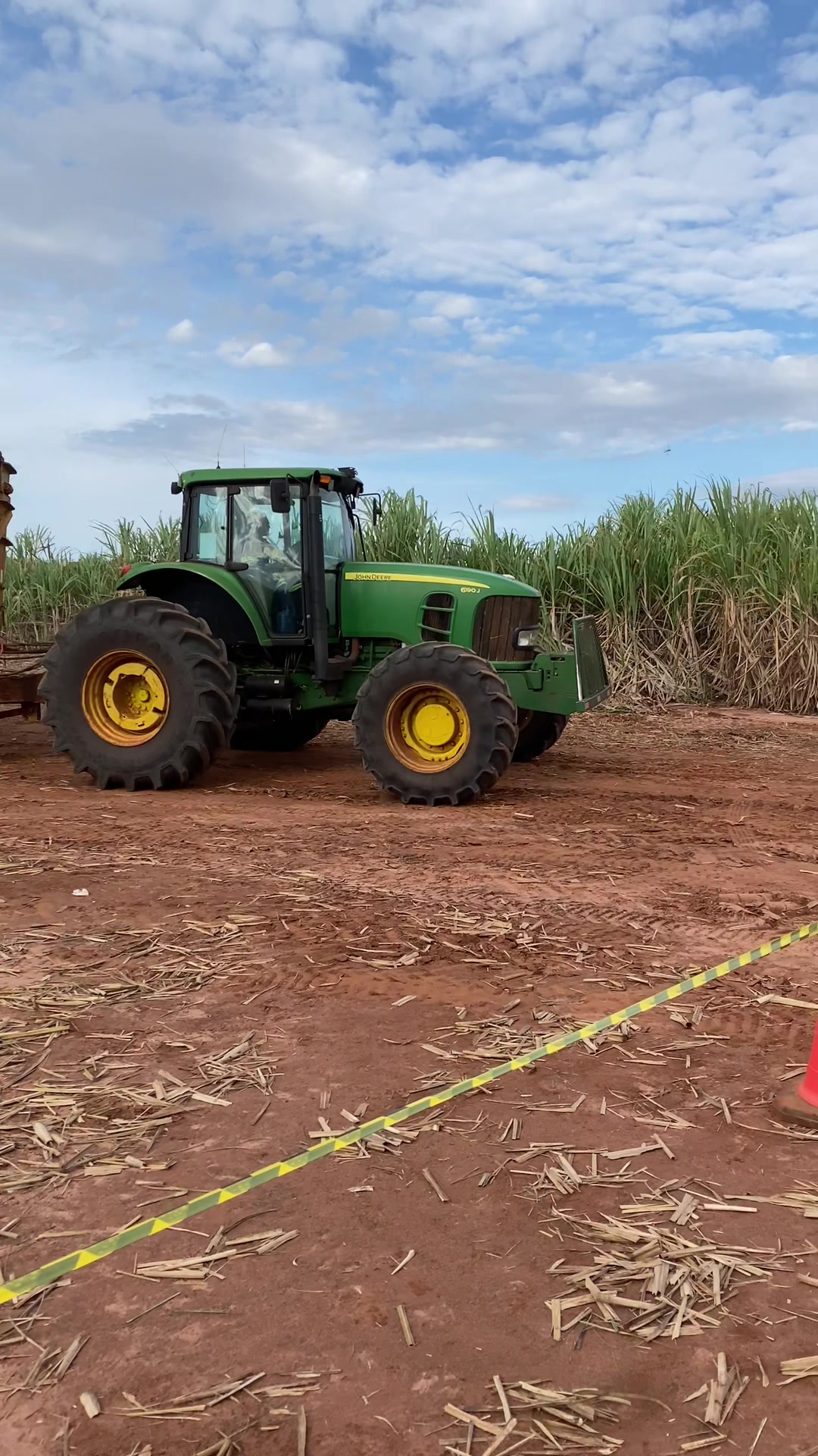 @ÍNDIO DO AGRO 🚜🌱