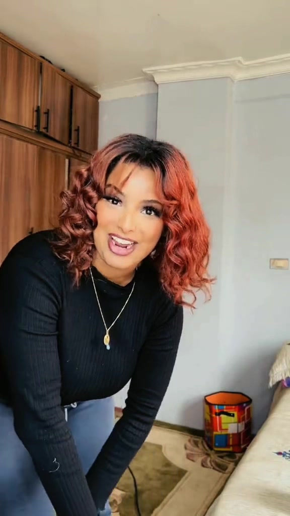 @ethioartists💚💛❤