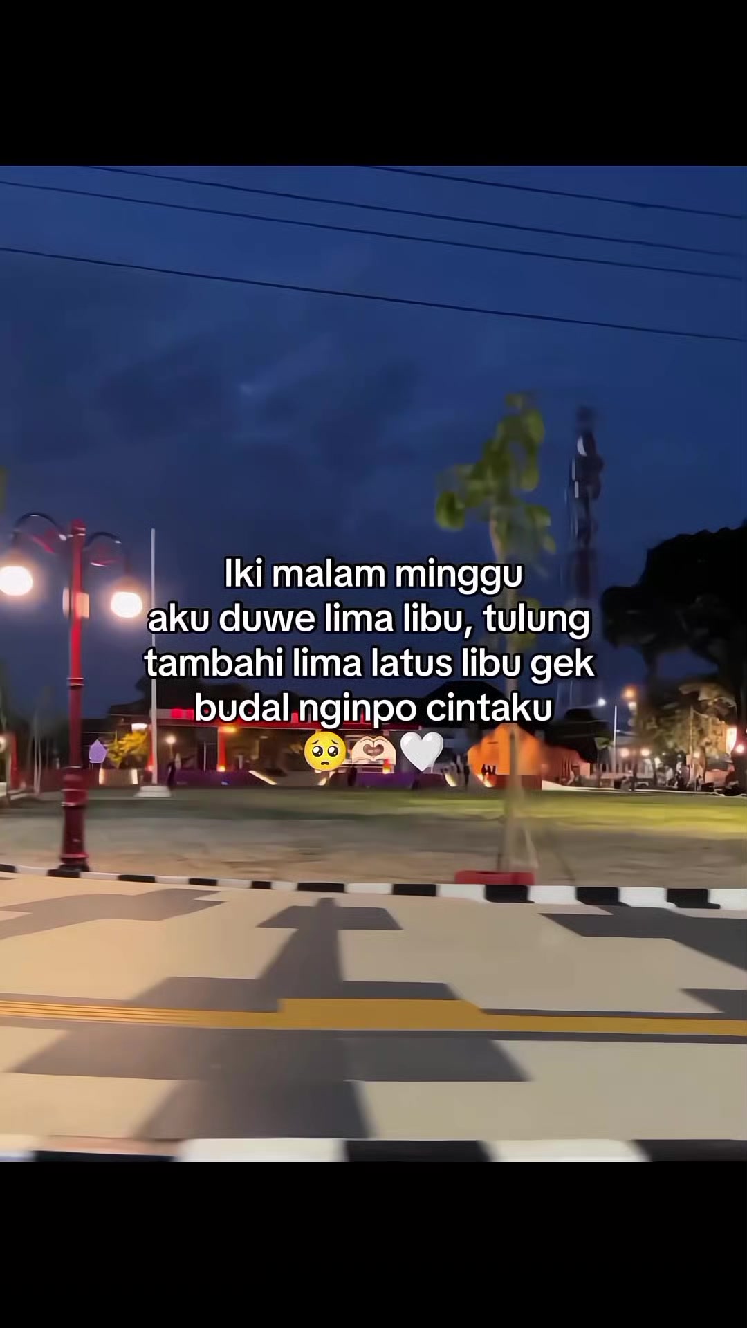 @๐๐ผ๐๐ ๐๐๐๐ ๐ฅ