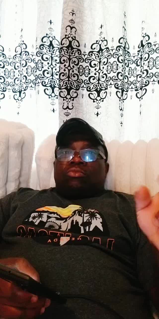 @MEGACOMRADE CEE
