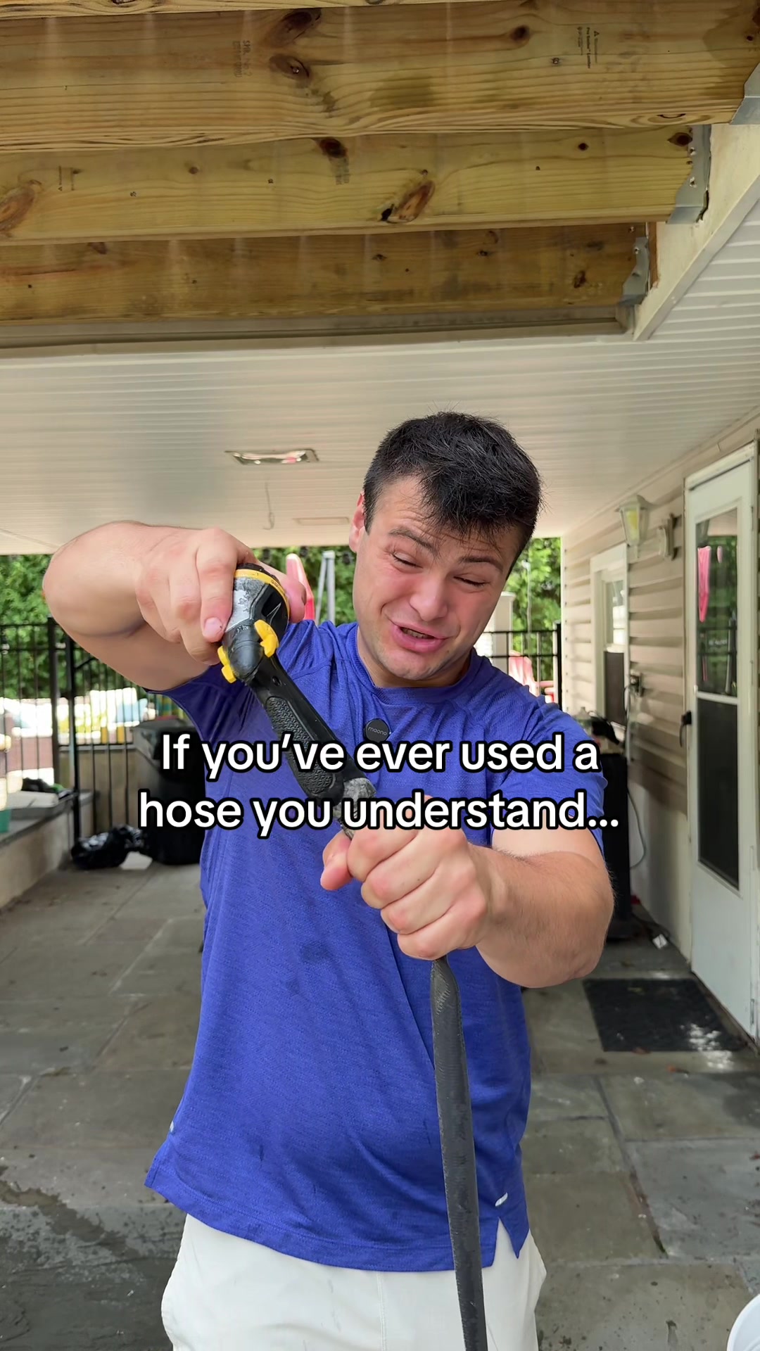 @Mike