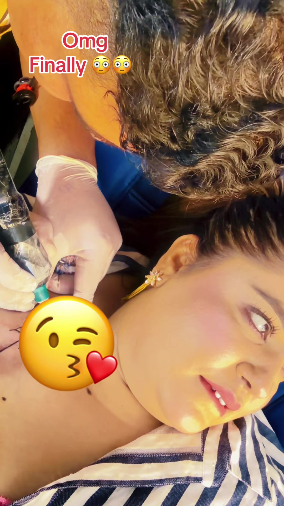@पर्चि😘😘
