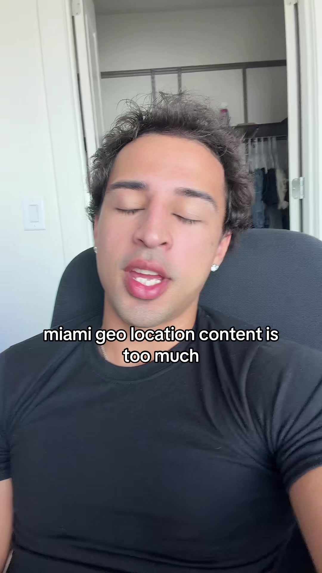 @cashout
