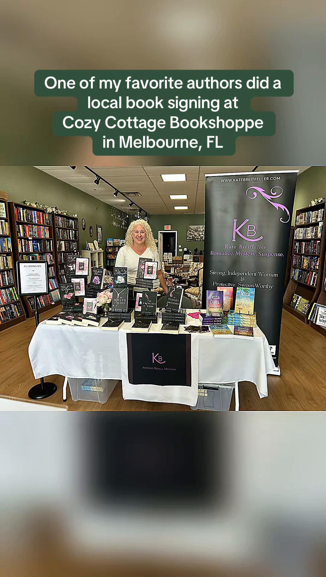 @spacecoastbooklover