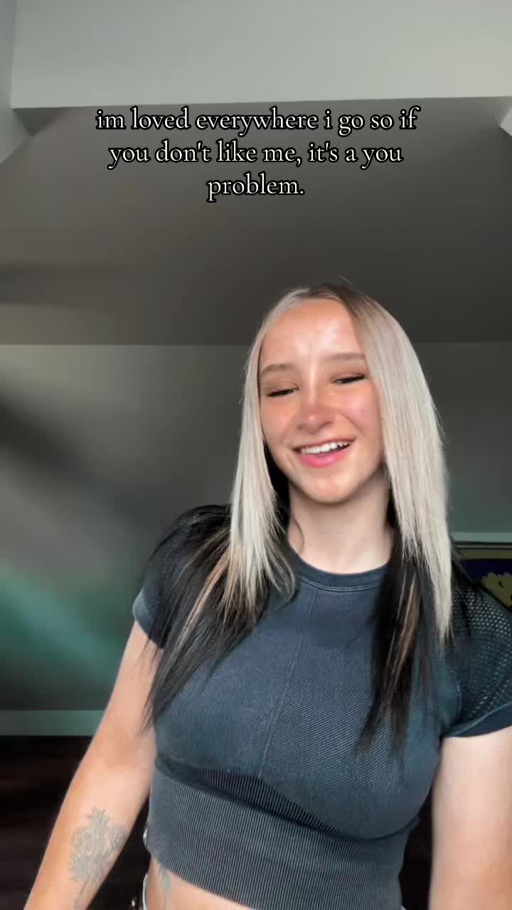 @Cc