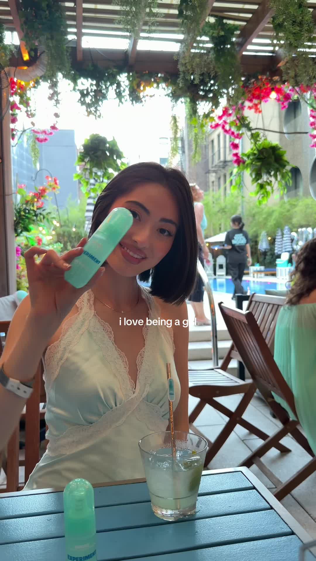 @nirishbeauty