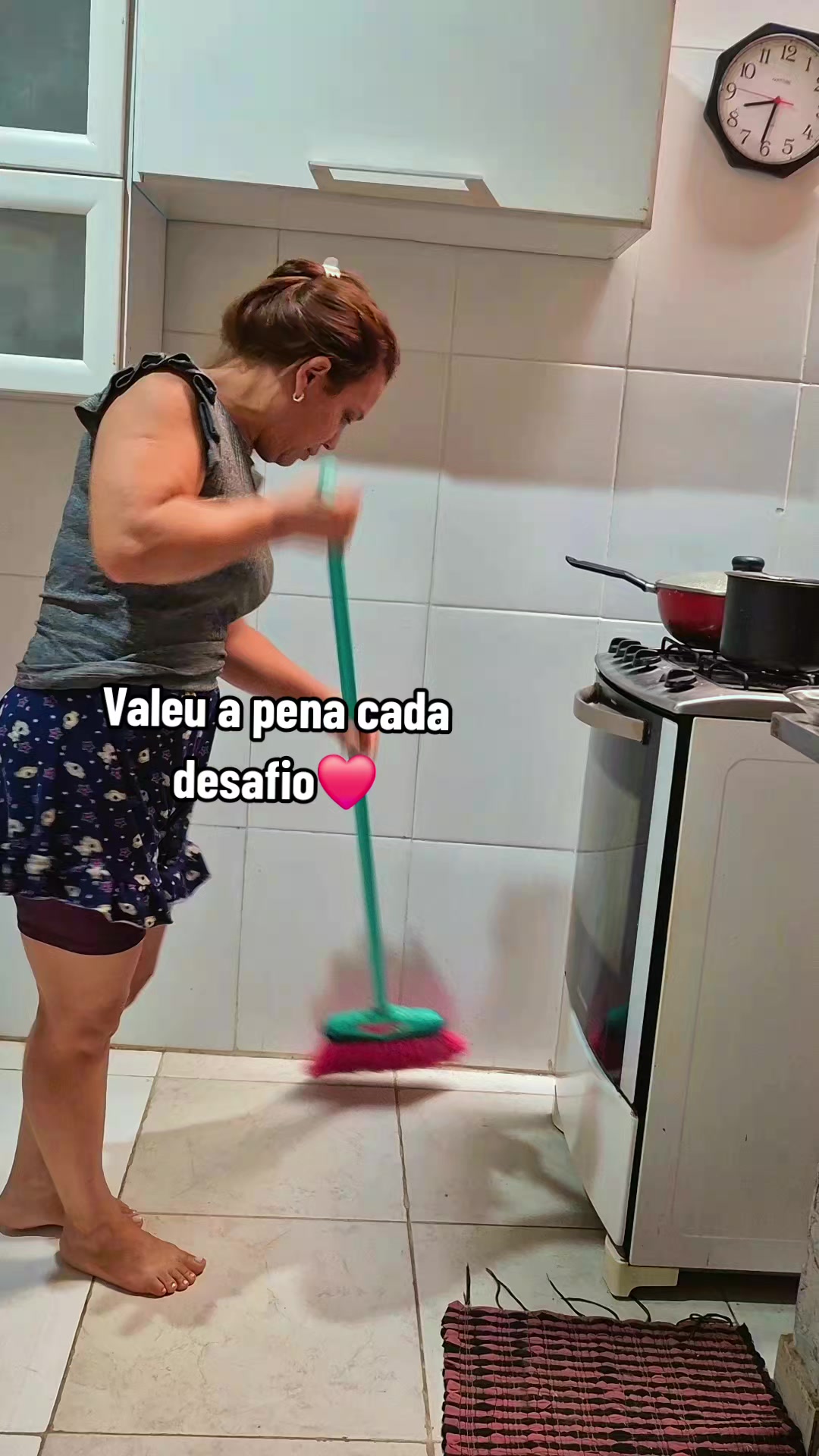 @Lilifeliz