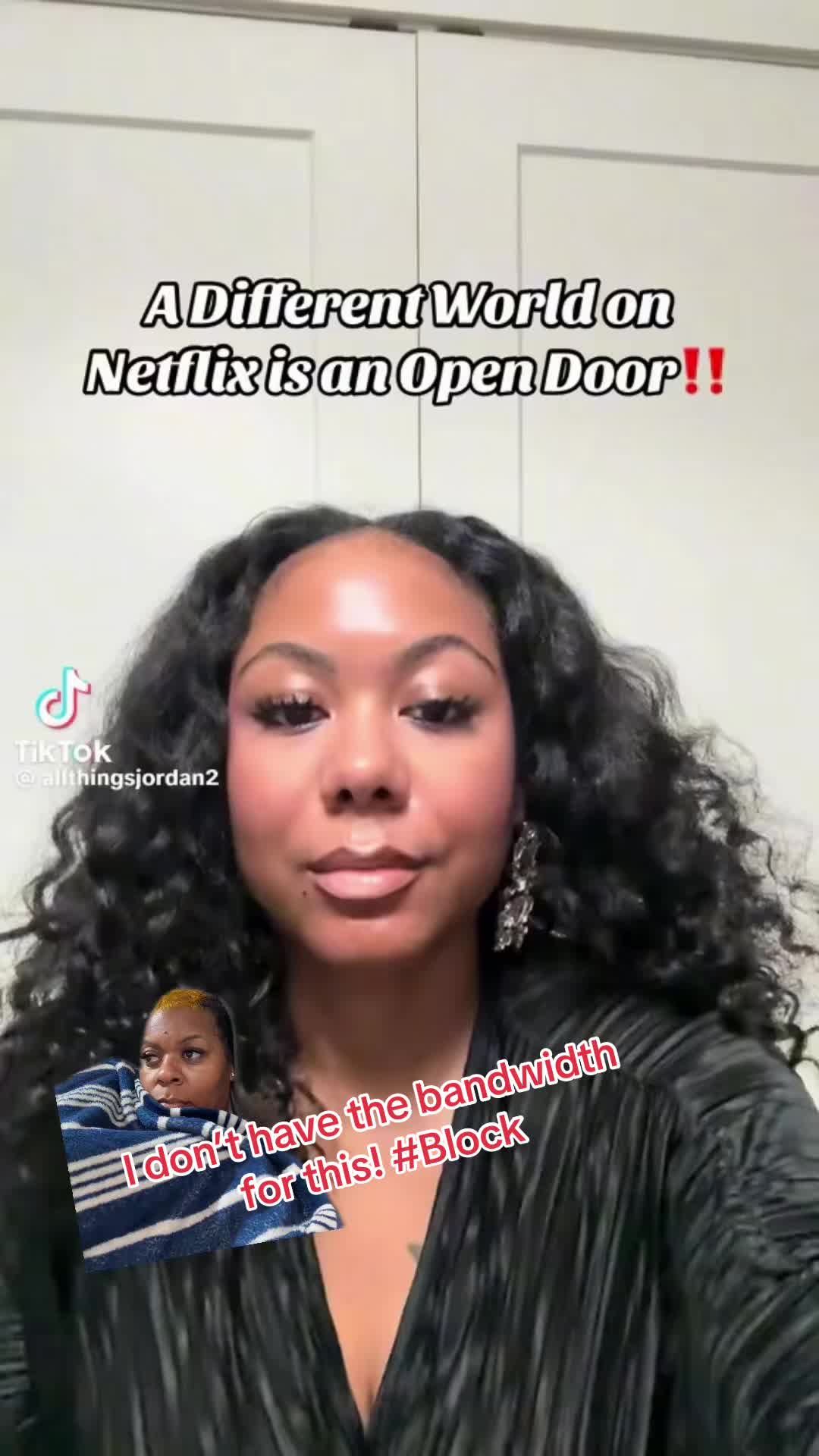 @Shay | Fit Mom, MHA
