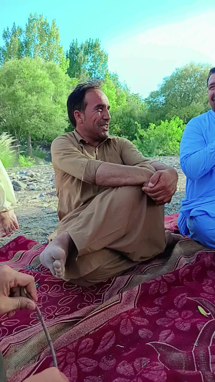 @Wali Yaar🧑🦯🧑🦯🧑🦯