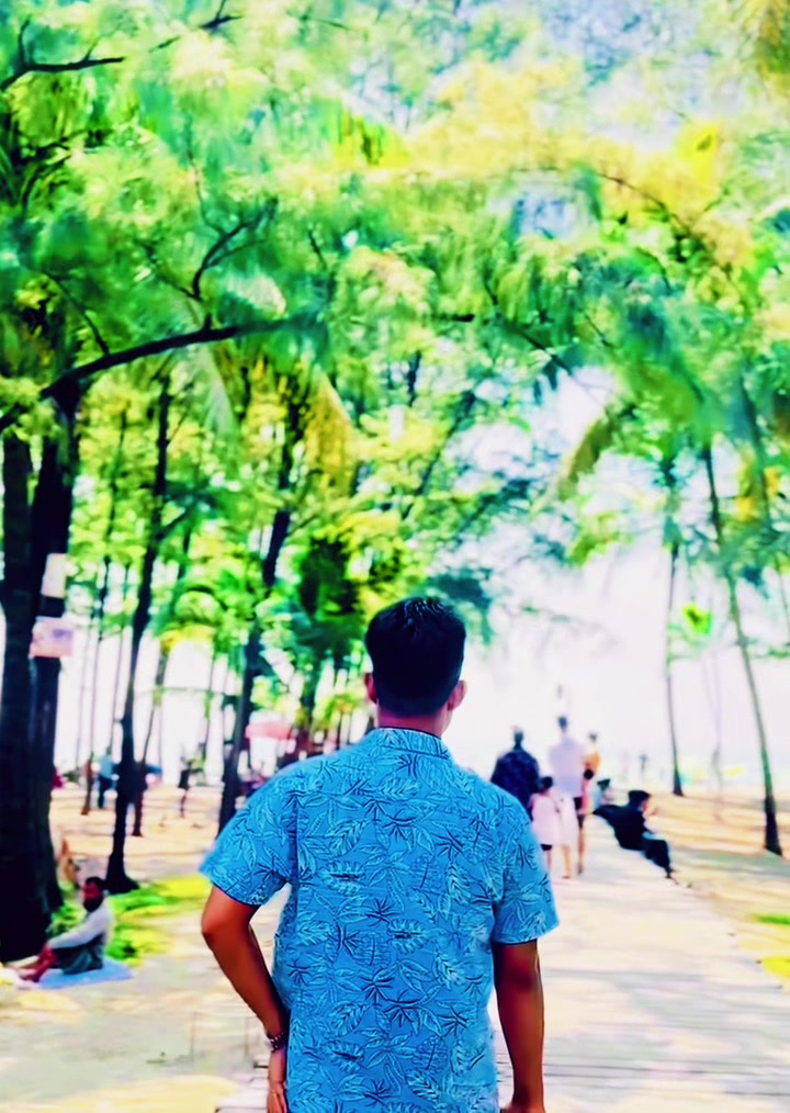@đāĻā§āύāĻŋā§āϰ āĻšāĻžāϰāĻžāĻŽāĻŋđ