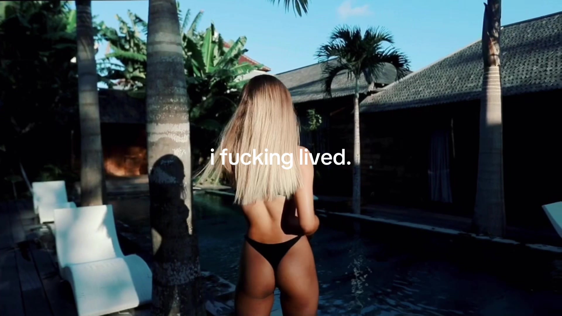 @Eva Gutowski