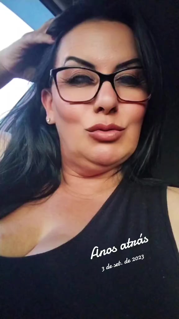 @Tania Oliveira