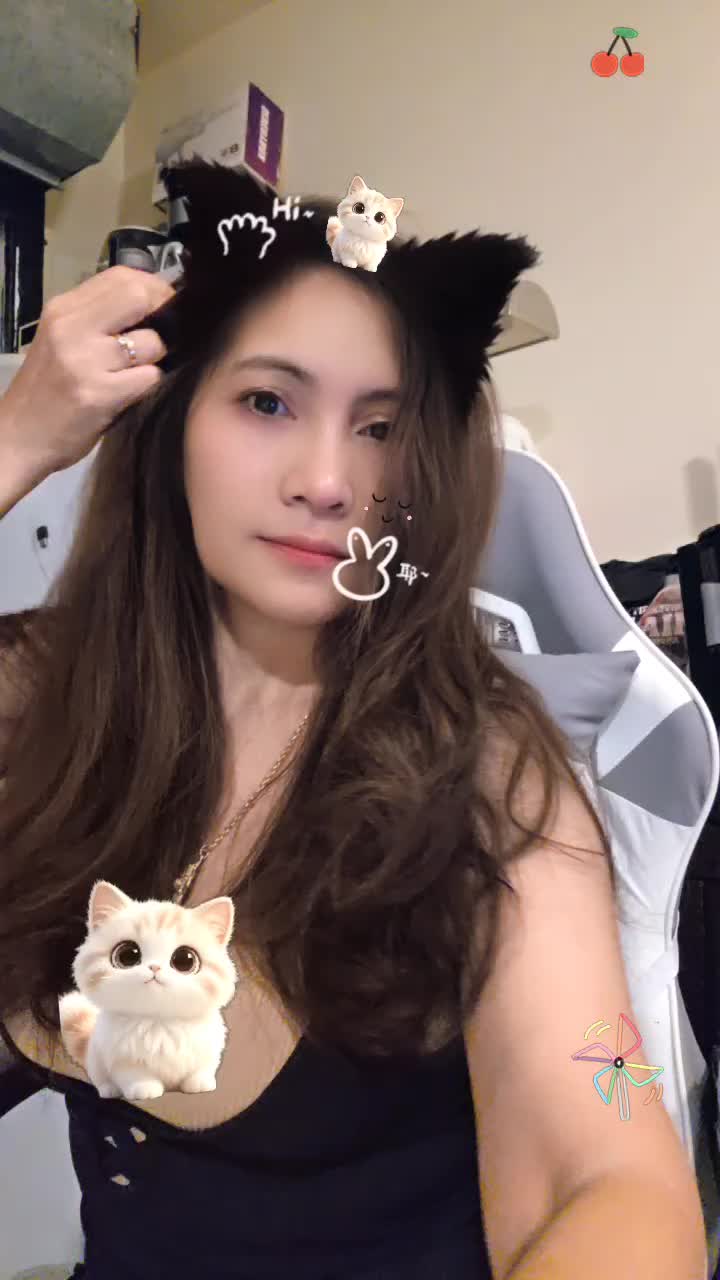 @Miamijane25