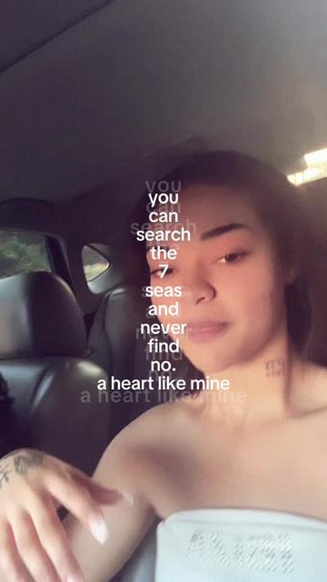 @7⭐️