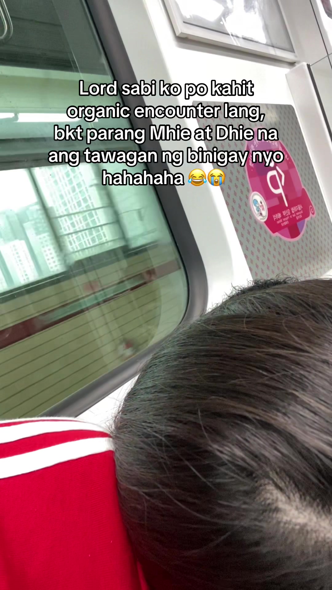@Dar 🇵🇭🇰🇷