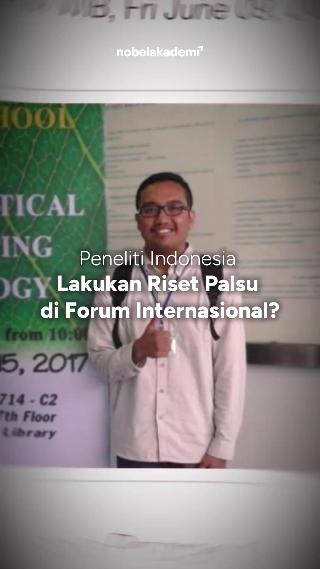 @nobelakademi.id