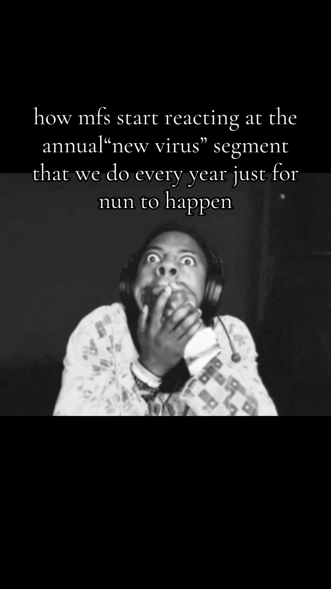 @ybg c2