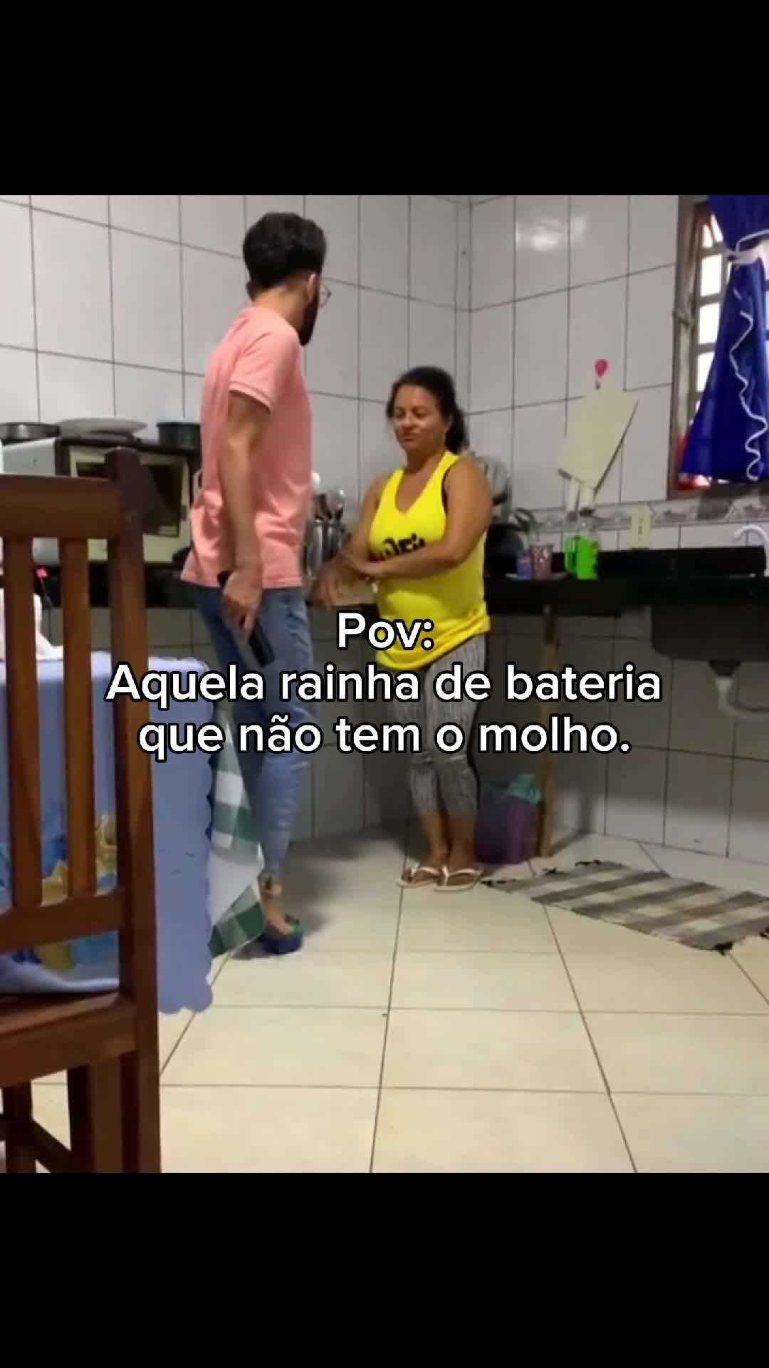 @stillsmah