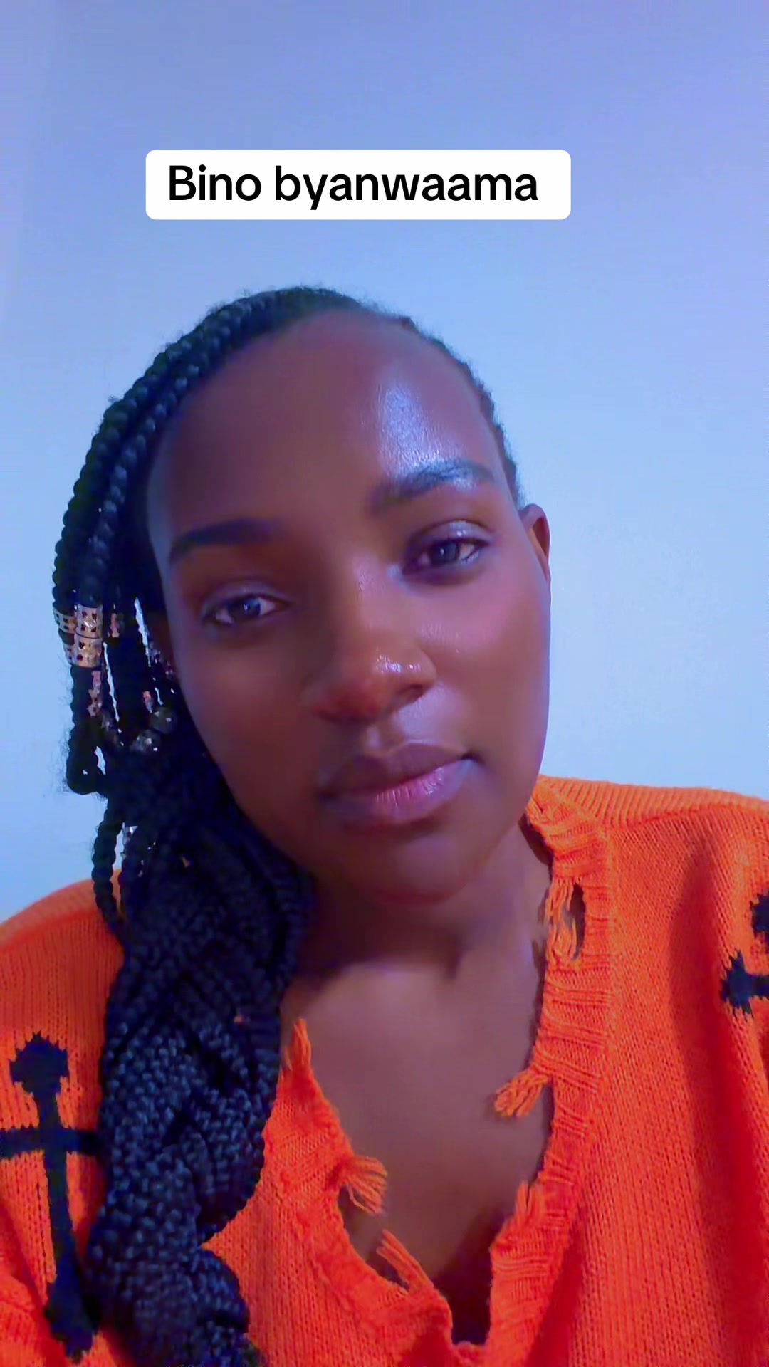@Fifida Queen Nsubuga