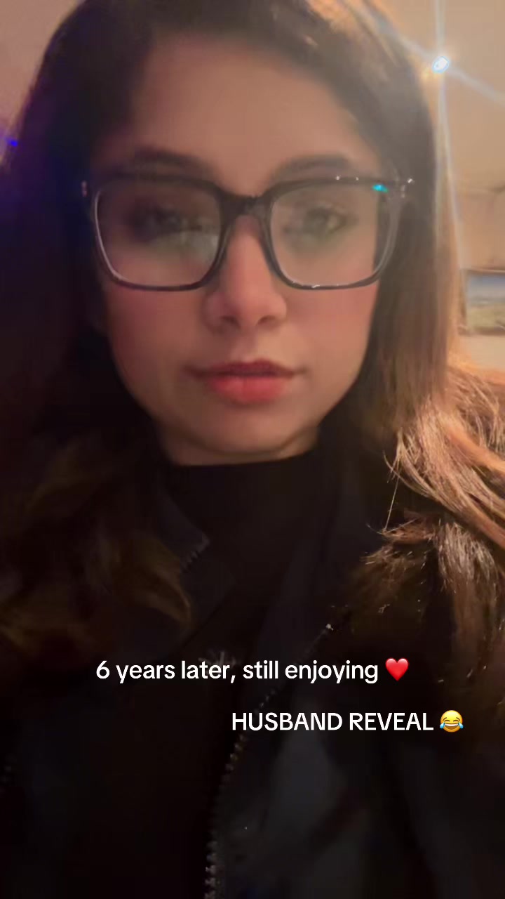 @Ankeeta