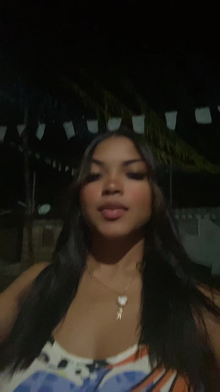 @Edimara👑