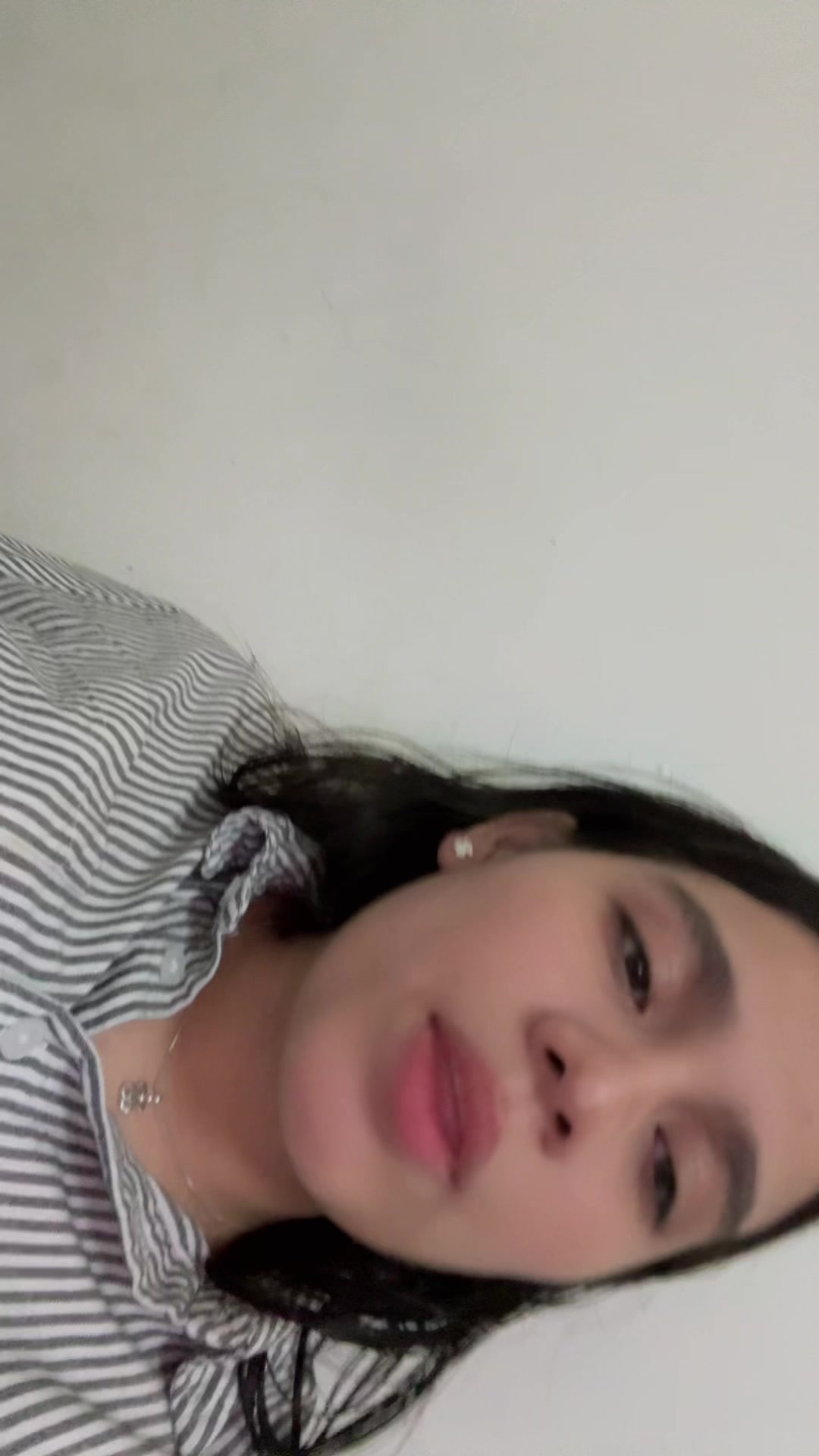 @`โ
๐ ๐ข๐พ๐๐พ ๐ โ
`