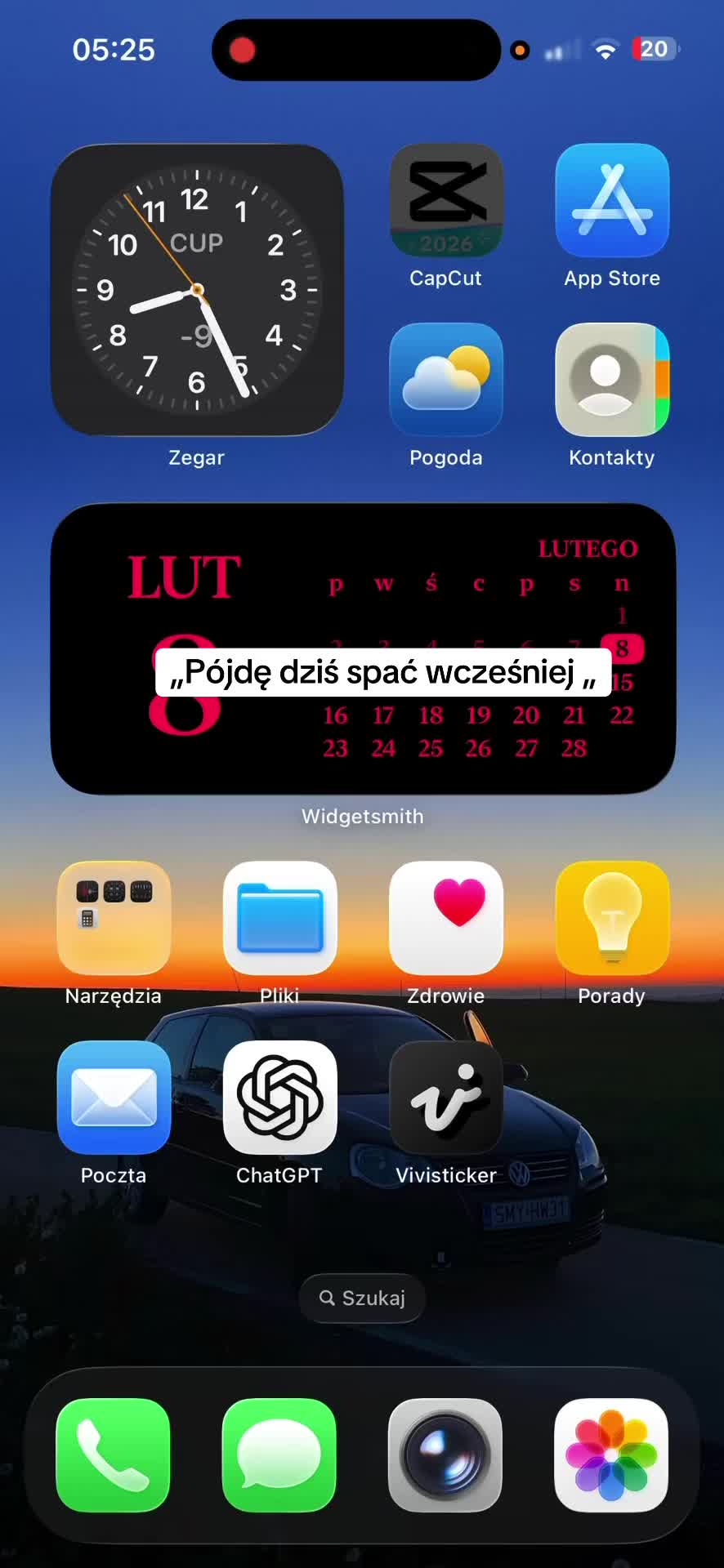 @โ
๐๐๐ฒ๐ฅ๐ฒ๐ โ