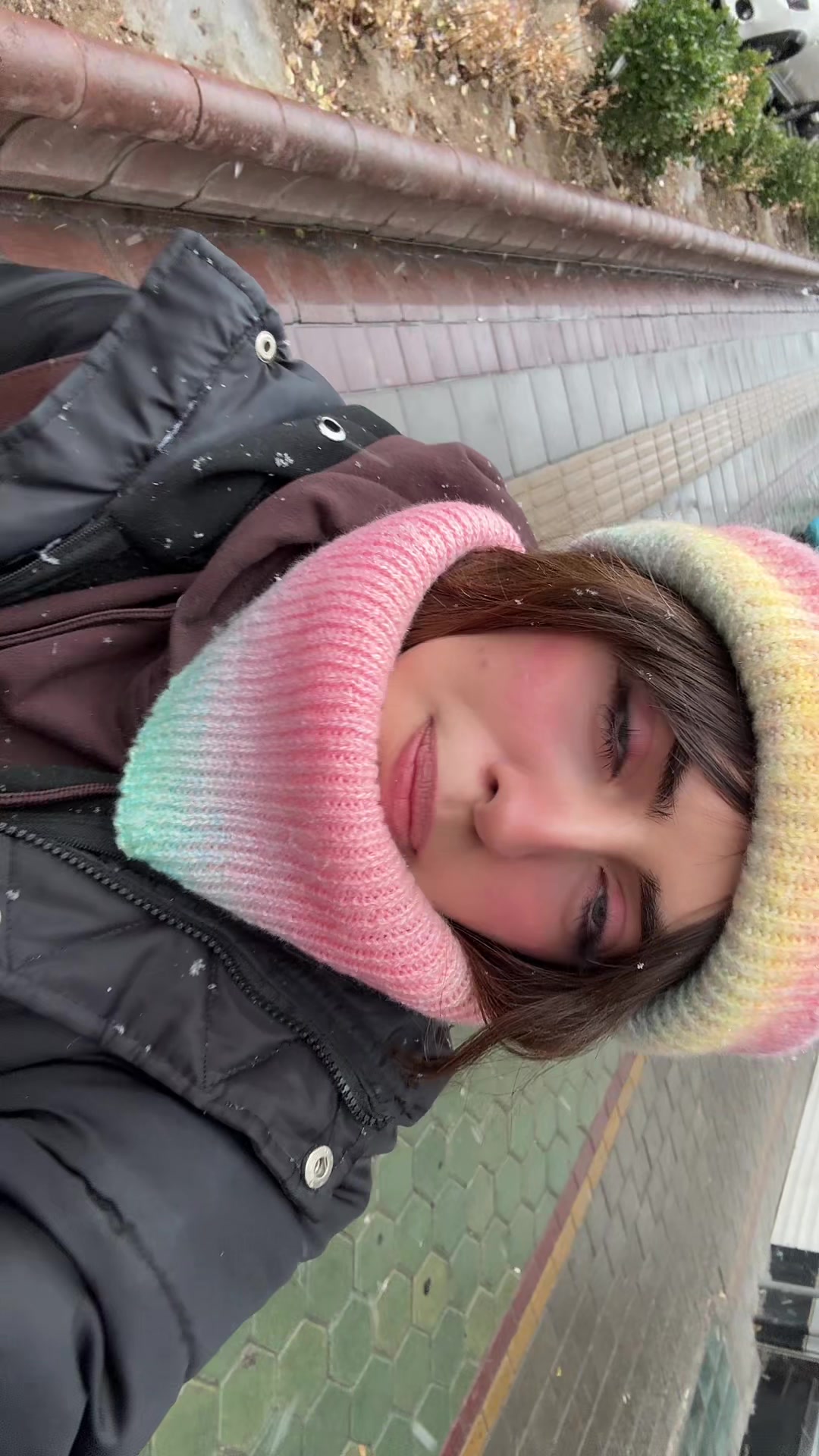 @Rywhno