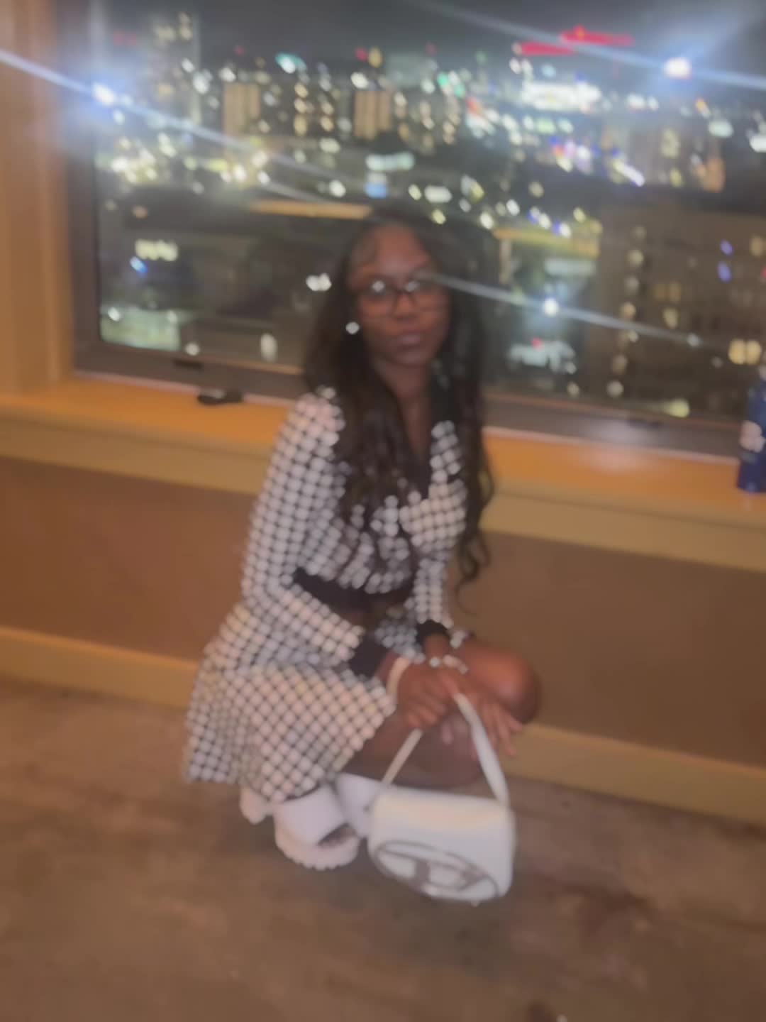 @yaebae