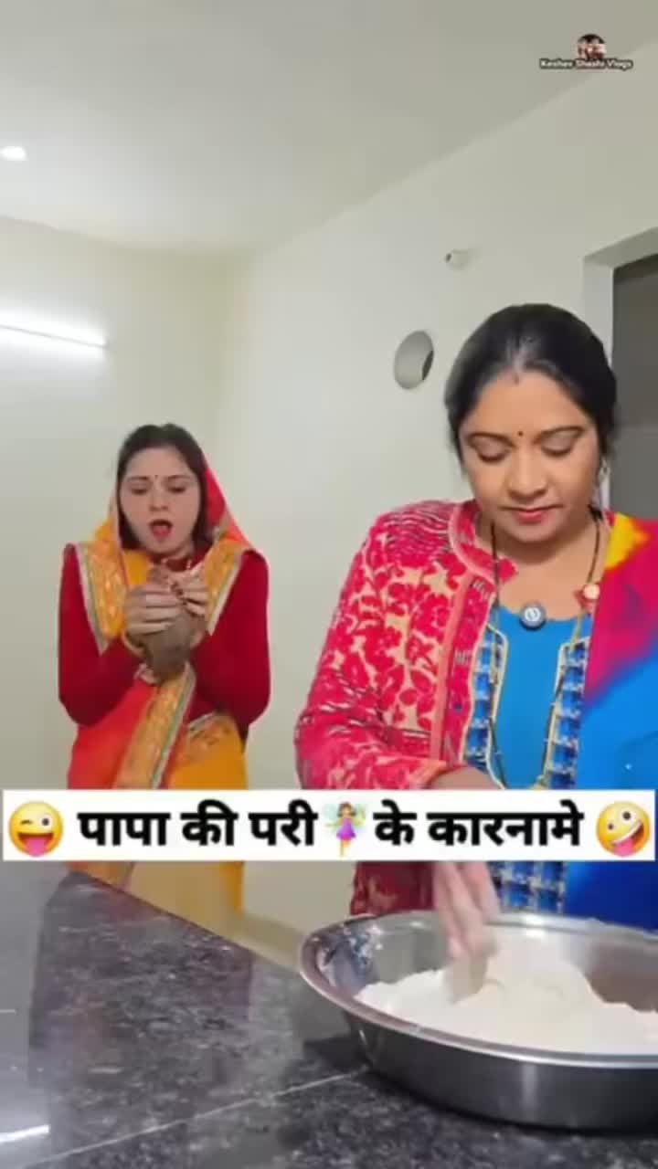 @Inayat Patel