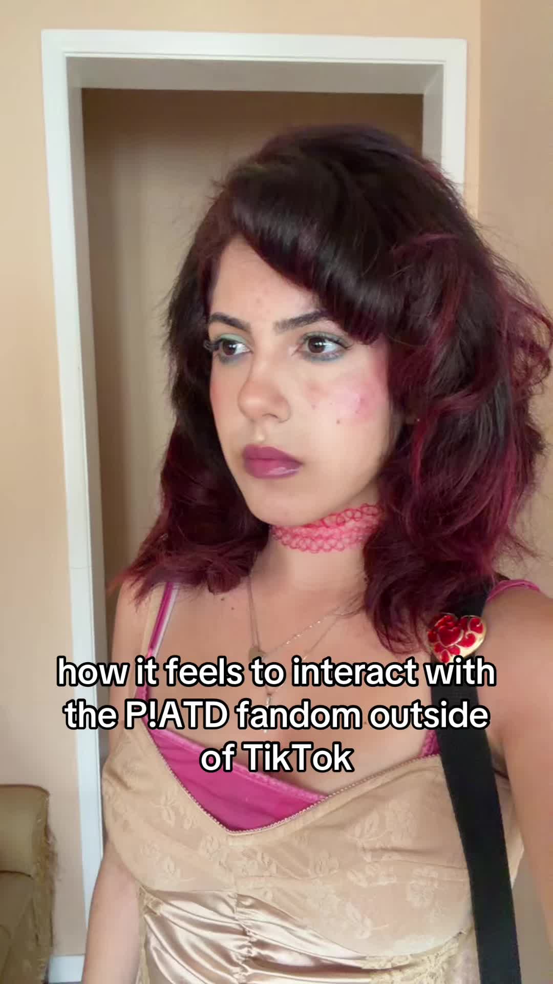 @shantal ⎕