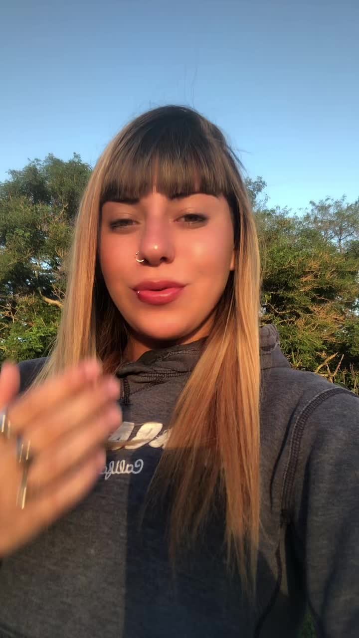 @17.05.05✨🥂🤍🍀
