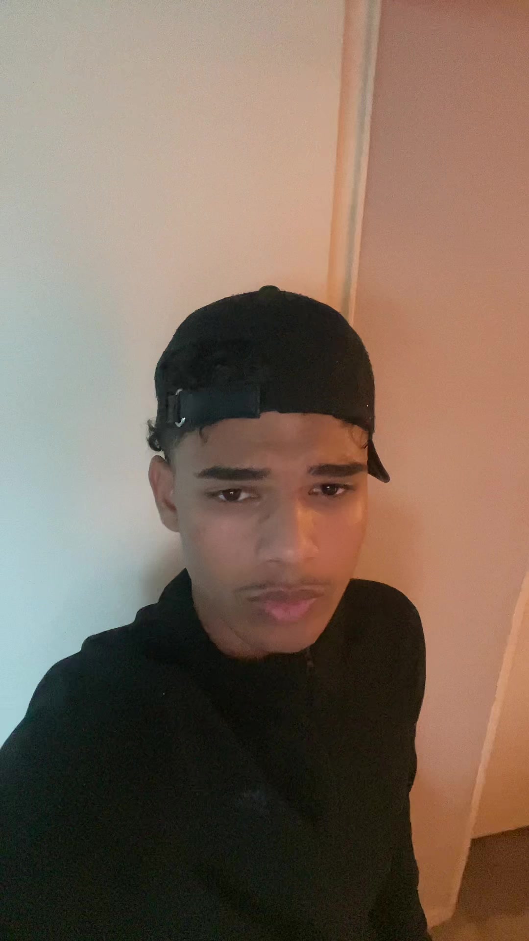 @yael👁️&zwj;🗨️