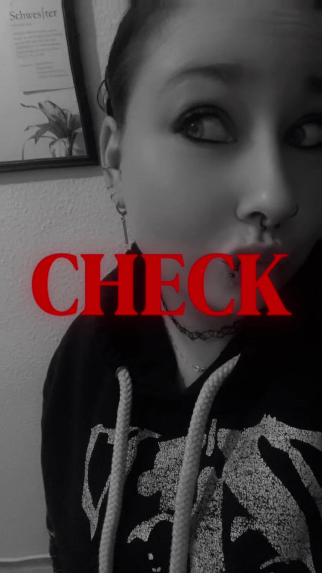 @MonasCrayons