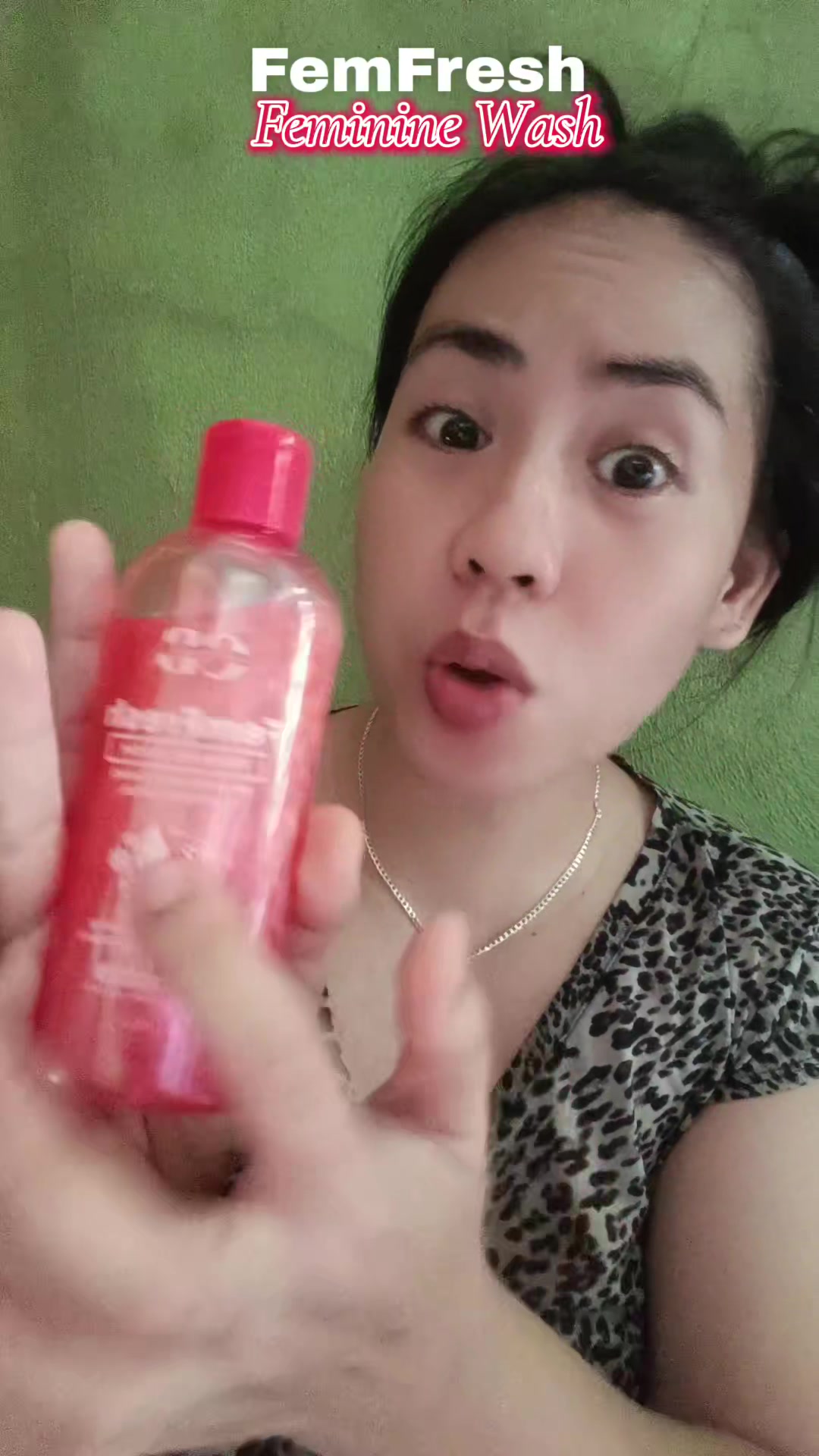 @LeoricShop