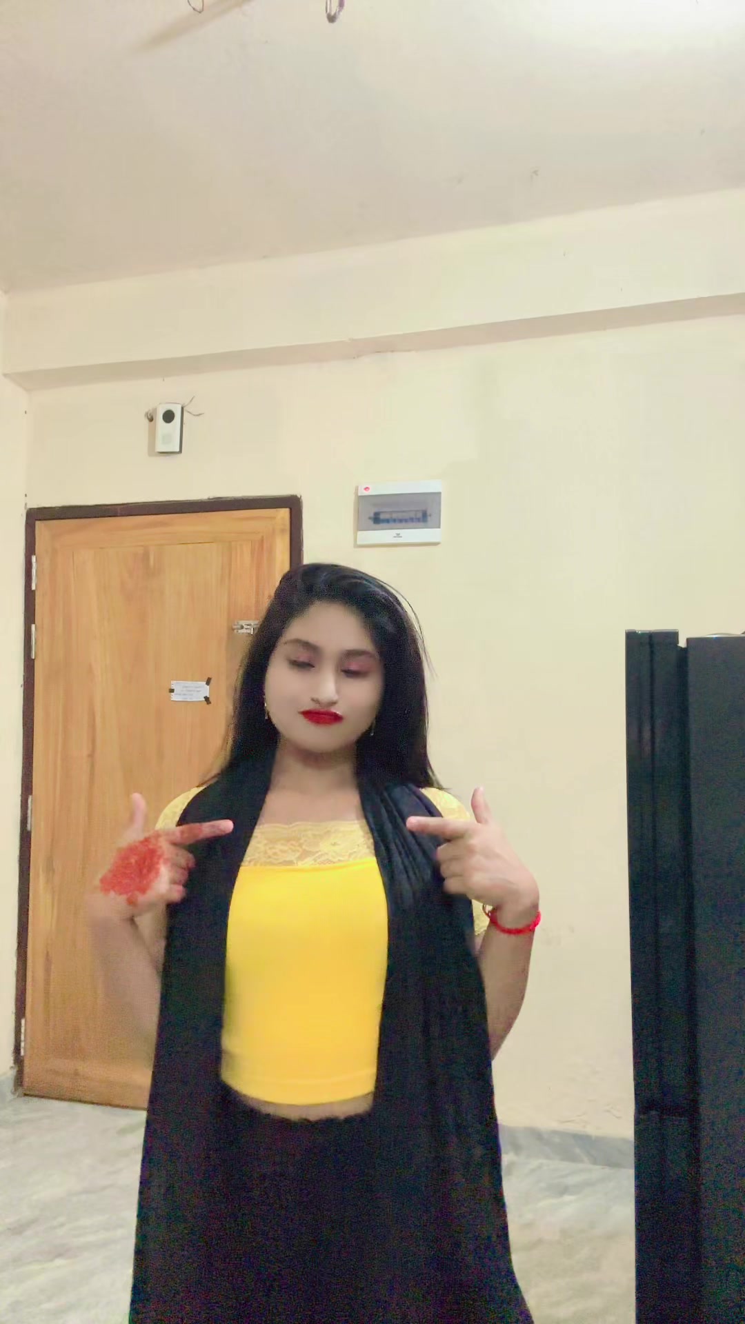 @Queen