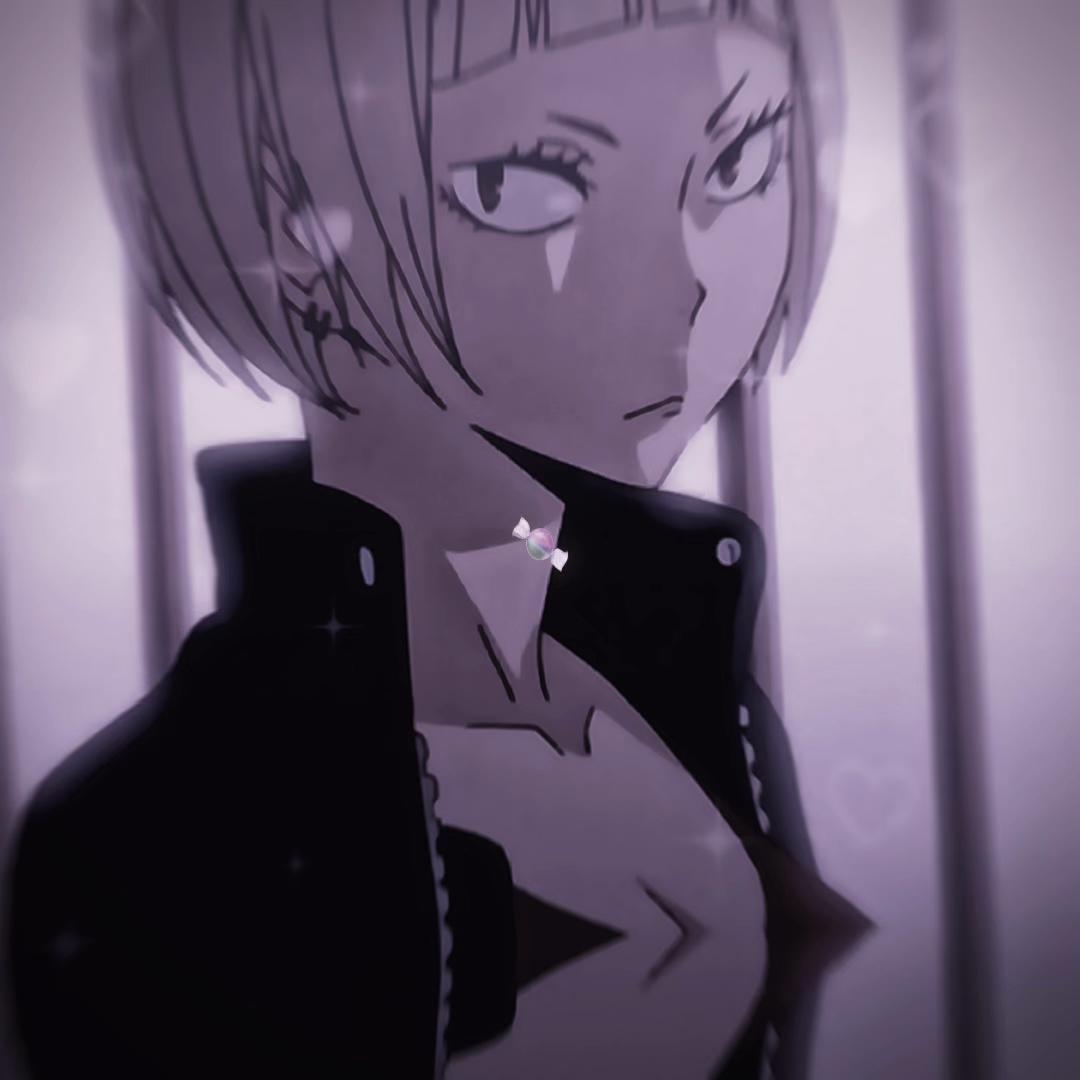 @♡