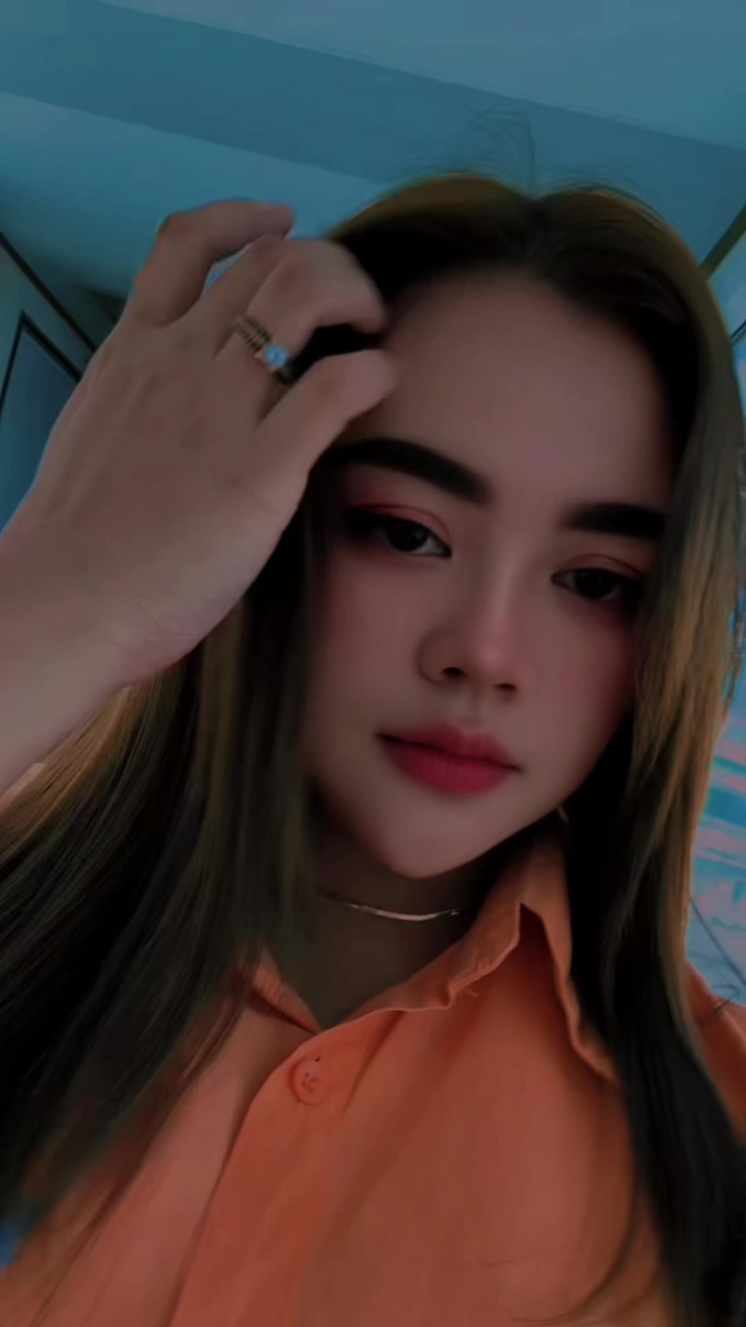 @karina