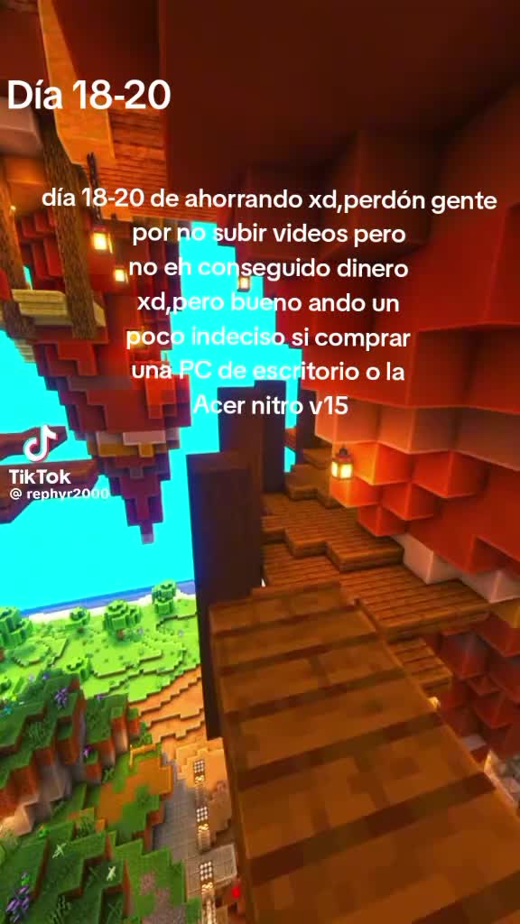 @Marcianito