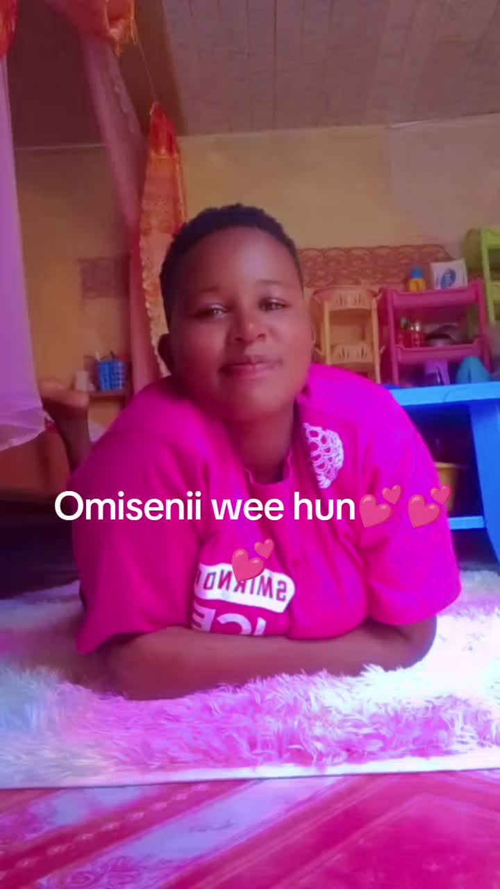 @💝Chepkoech✨✨