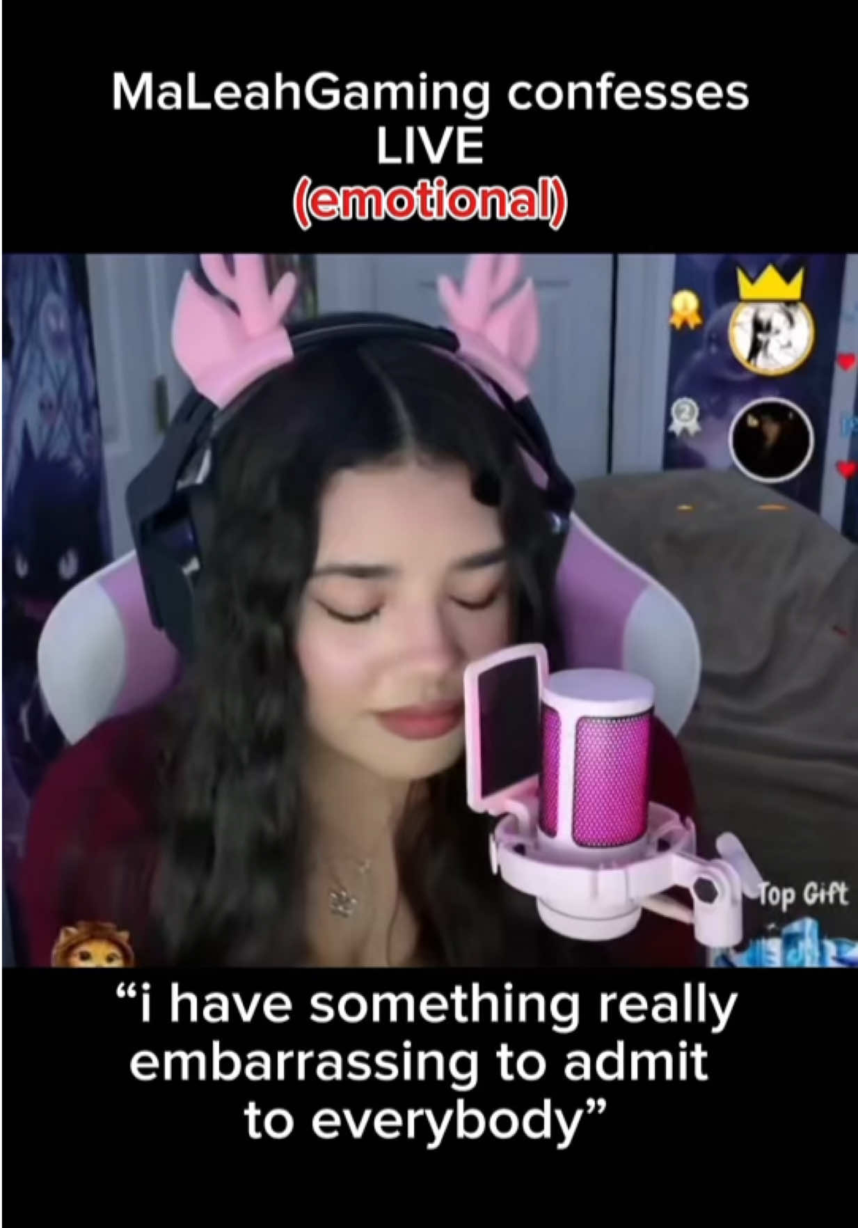 @๐๐๐๐๐๐ก๐๐ซ๐๐๐ฆ๐ข๐ง๐ ๐ฆ