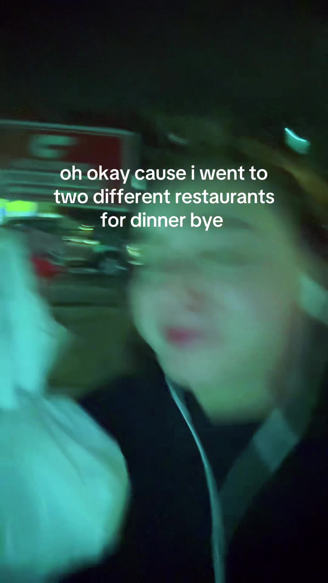 @i_love_avocado