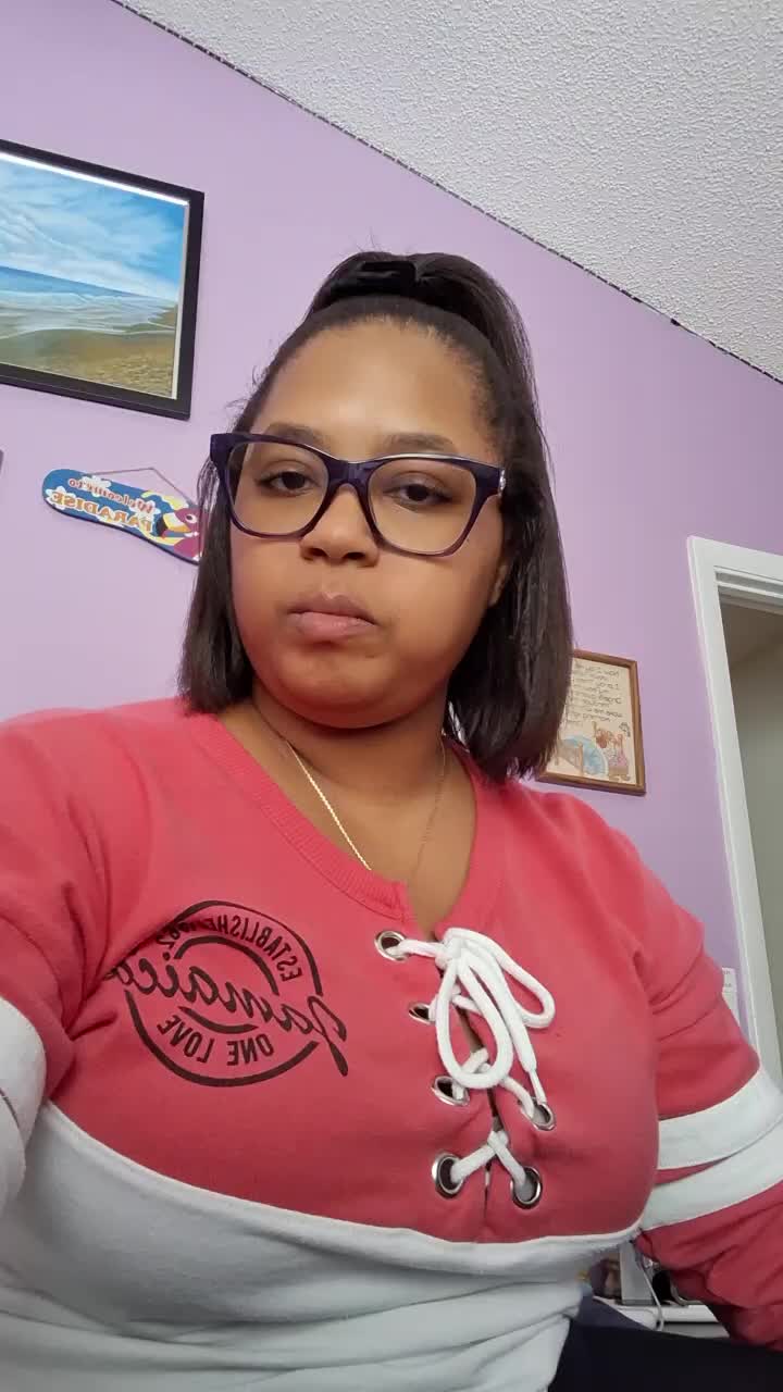 @itsmechrissy