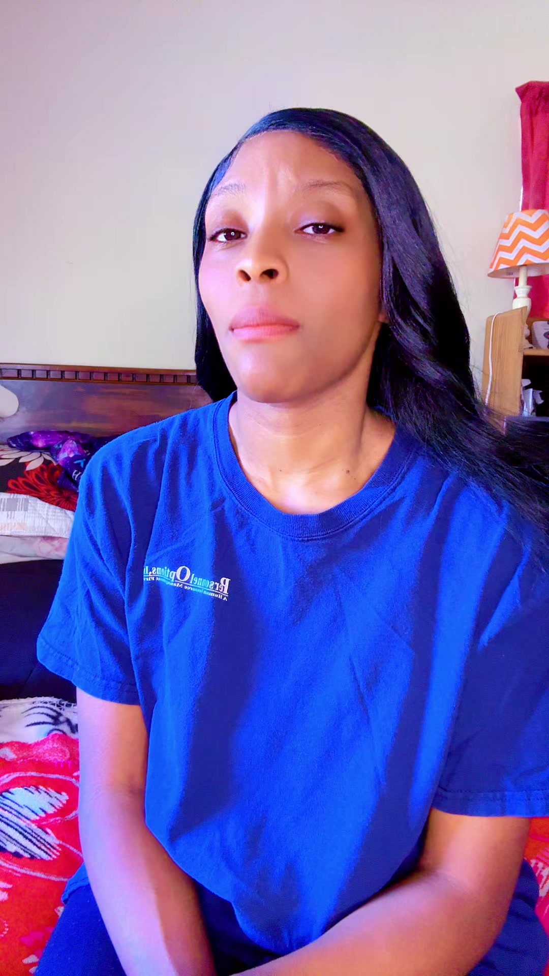 @Whitney4life2