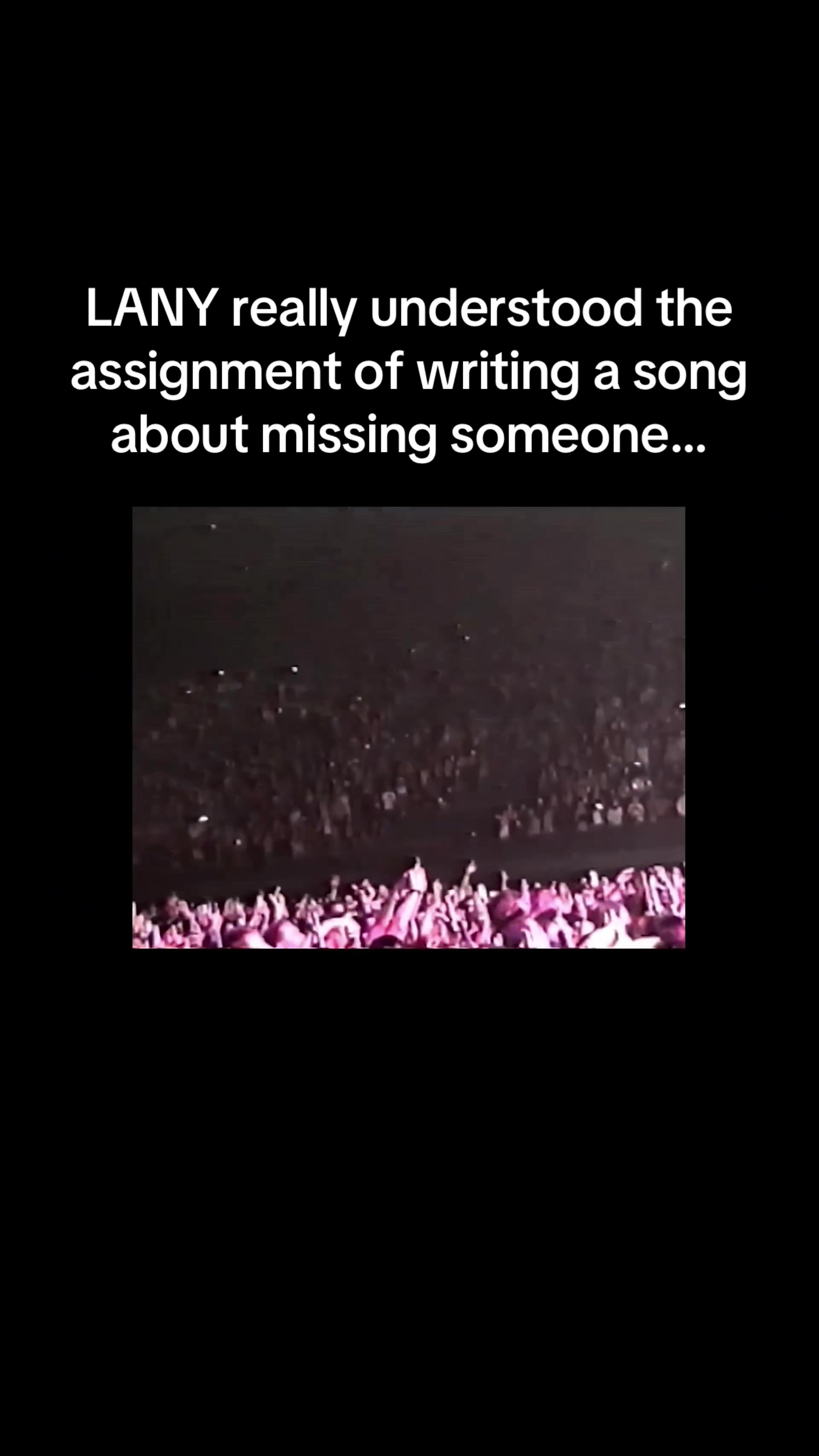 @IwishIwastheredude
