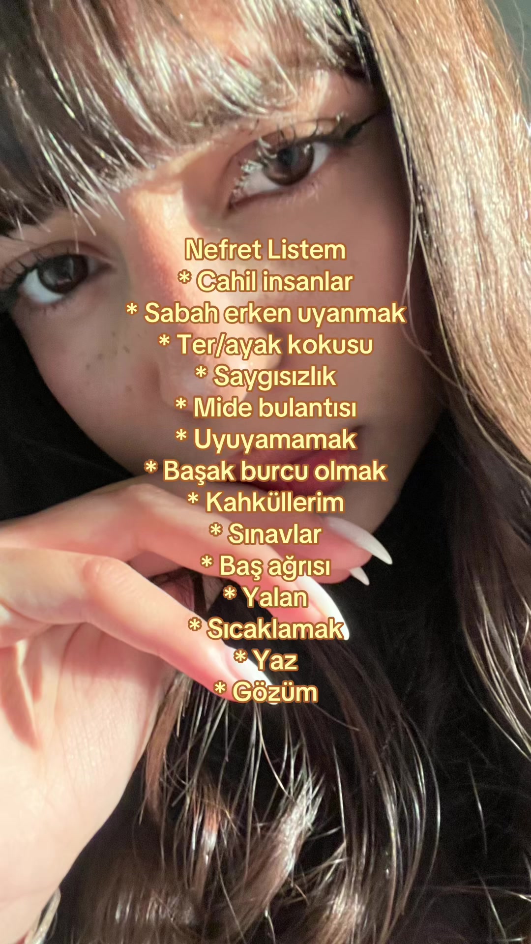 @bilirkisi