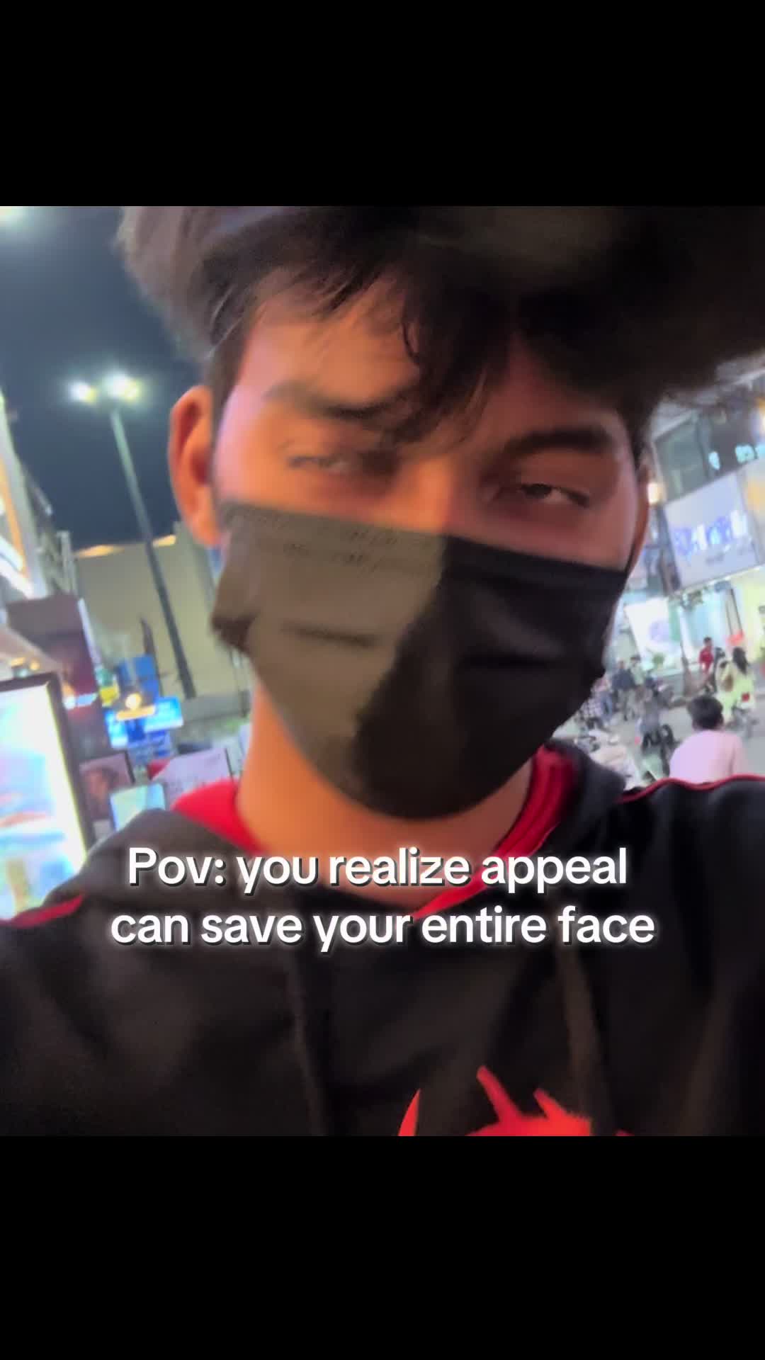 @Heyyreo