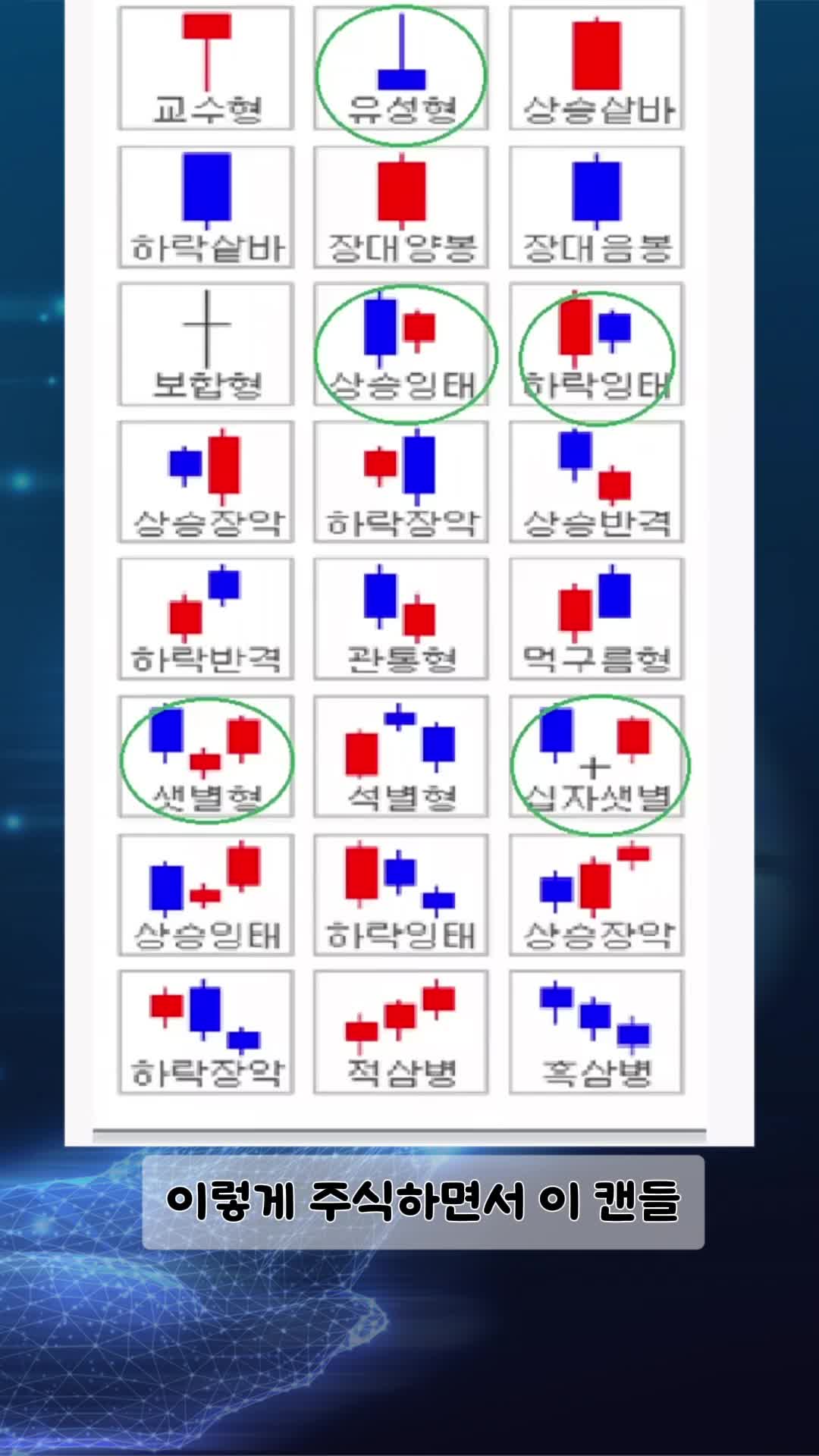 @단타 사냥꾼